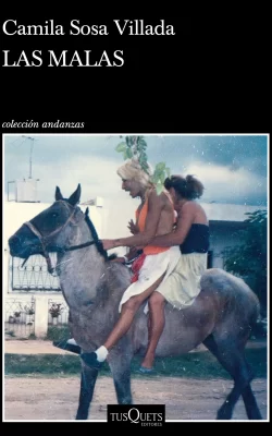 portada_las-malas_camila-sosa-villada_202002061516